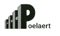 Logo 14